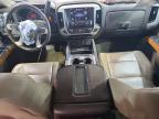 2014 GMC Sierra K1500 SLT
