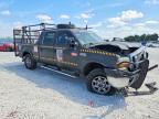 2005 Ford 250 CRW CC
