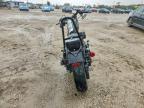 2022 Harley-Davidson XL1200 X