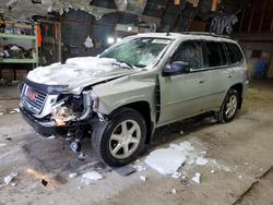 GMC Vehiculos salvage en venta: 2008 GMC Envoy