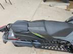 2021 Arctic Cat Arctic Cat