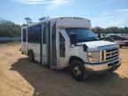2016 Ford Econoline E350 Super Duty Cutaway Van