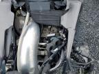 2022 Polaris Matryx