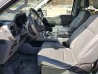 2022 Ford F150 Lightning PRO