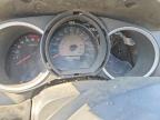 2009 Toyota Tacoma Prerunner V6