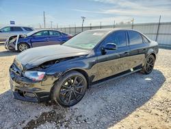 2016 Audi A4 Premium S-line for sale in Magna, UT
