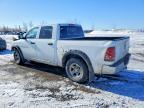 2012 Dodge RAM 15000