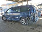 2008 Dodge Grand Caravan sxt