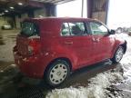 2008 Scion Xd Base