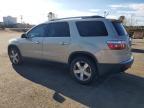2010 GMC Acadia Slt-1