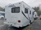 2008 Ford E350 RV