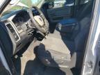2012 Dodge RAM 1500 SLT