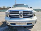 2015 Dodge RAM 1500 SLT