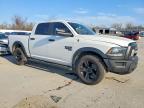 2023 Ram Trucks 1500 Classic SLT