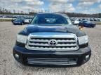 2010 Toyota Sequoia Platinum