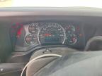 2016 Chevrolet Express G3500 LT