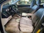 2008 Lexus Rx 400h Base