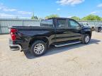2020 Chevrolet Silverado C1500 LT