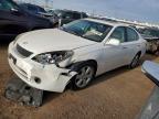2006 Lexus Es 330 Base