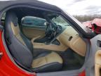 2006 Pontiac Solstice
