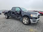 2022 Dodge RAM 1500 BIG Horn