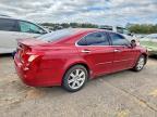2009 Lexus Es 350 Base