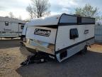 2025 Keystone Coleman Camper