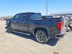 2019 GMC Sierra K1500 AT4