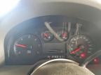 2006 Ford Freestar se