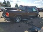 2013 Dodge 1500 Laramie