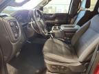 2019 Chevrolet Silverado K1500 LT