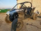 2024 Polaris RZR PRO XP Utility Vehicle