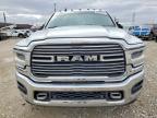 2022 Dodge 3500 Laramie