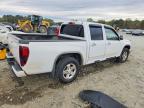2012 Chevrolet Colorado LT