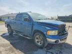 2004 Dodge RAM 1500 ST