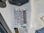 2007 Toyota Tacoma Base