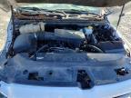 2024 Dodge RAM 1500 Tradesman