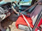 2005 Toyota Tacoma Prerunner V6