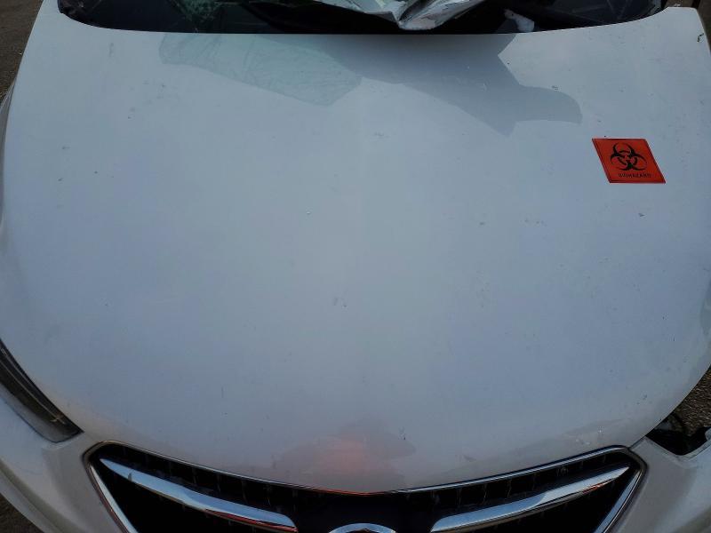2018 Buick Encore Preferred ii