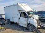 2000 Chevrolet Express G3500 Delivery Truck