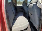 2013 Dodge RAM 1500 ST