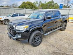 2019 Toyota Tacoma SR en venta en Eight Mile, AL