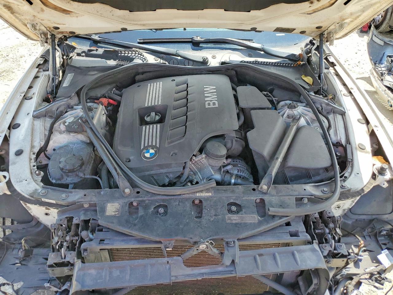 2011 Bmw Motorrad 2011 bmw Motorrad 528