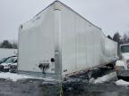2026 Hyundai Trailers 2026 Hyundai Translead VC2530152-AJS DRY Van Trail