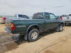 2000 Toyota Tacoma Prerunner