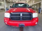 2006 Dodge Dakota Quad SLT