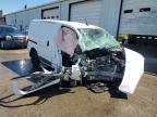 2017 Nissan NV200 S