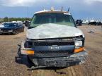 2006 Chevrolet Express G2500