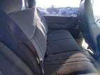 2000 GMC Safari XT