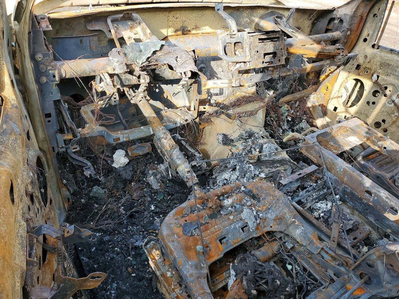 2013 Ford F350 SD Lariat Super